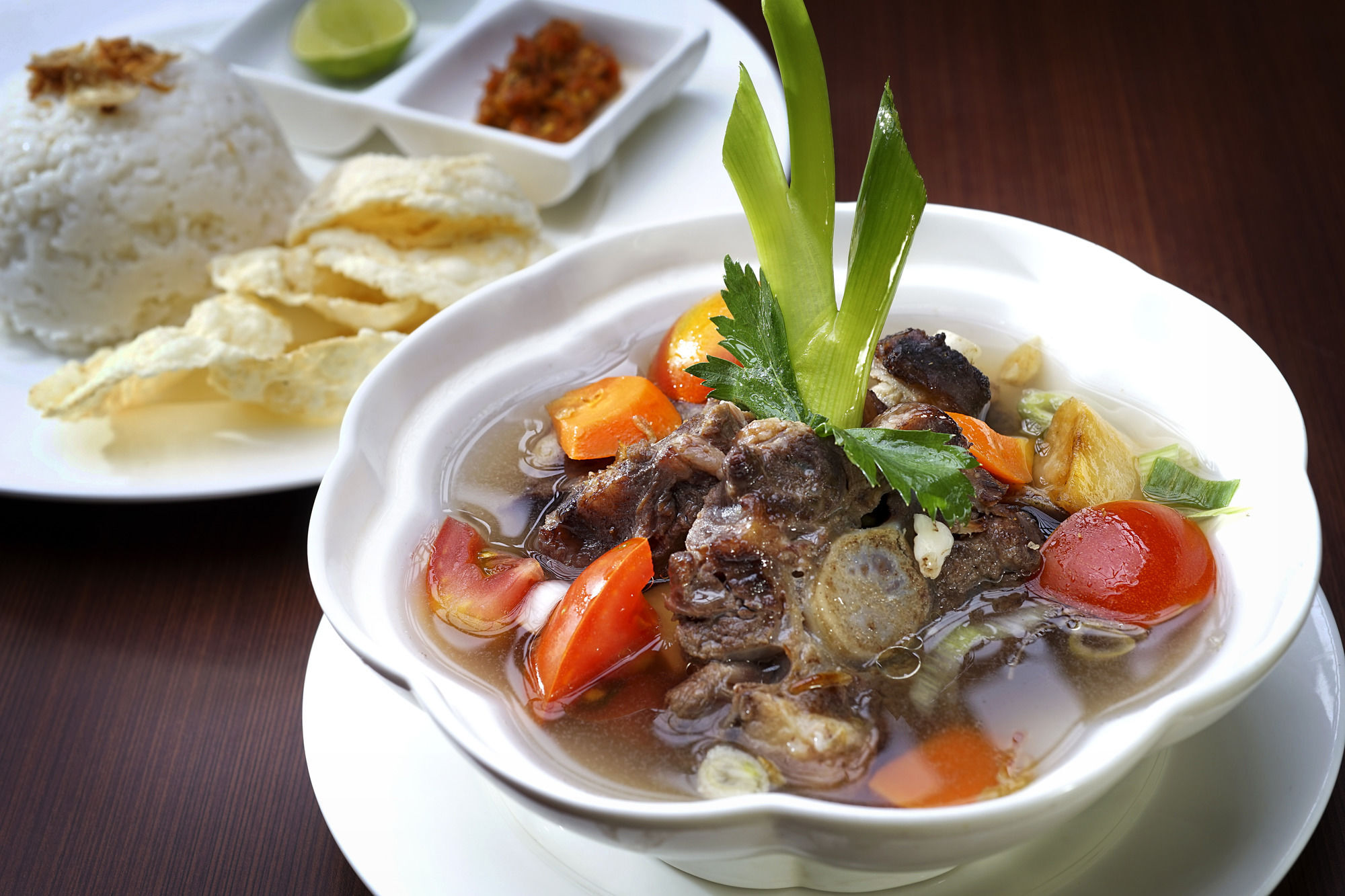 Cavinton Hotel Malioboro Yogyakarta By Tritama Hospitality Exterior photo